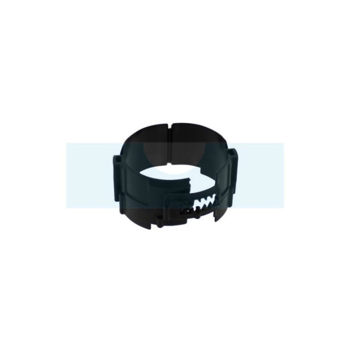 Collier de montage piston pour Stihl / Viking (1127-893-2602)