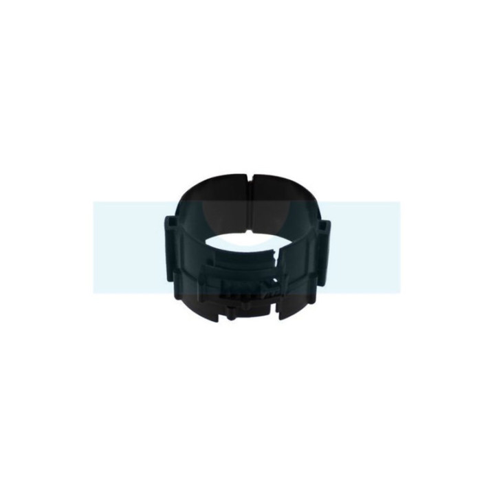 Collier de montage piston pour Stihl / Viking (1127-893-2602)