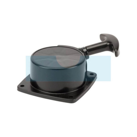 Lanceur pour moteur Hitachi (6692982)