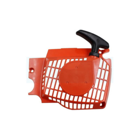 Lanceur pour moteur Hitachi (6692916)