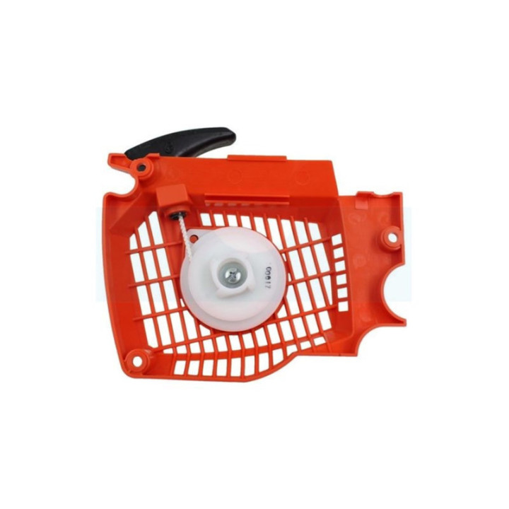 Lanceur pour moteur Hitachi (6692916)