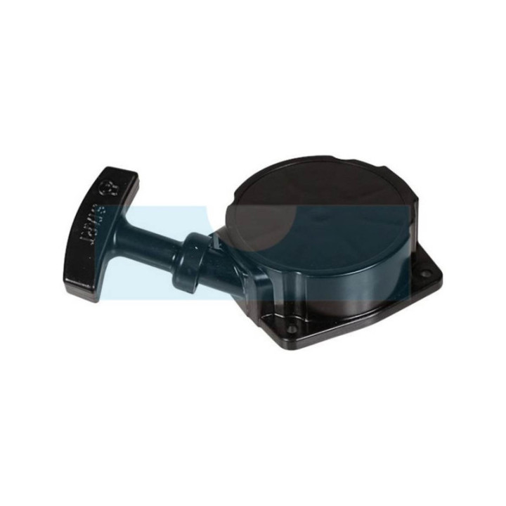Lanceur pour moteur Hitachi (6692969)
