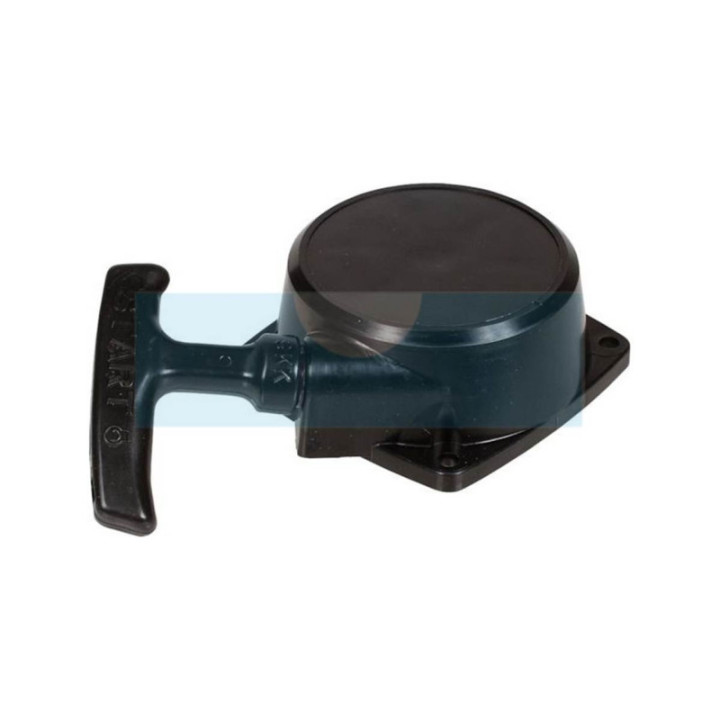 Lanceur pour moteur Hitachi (6692974)