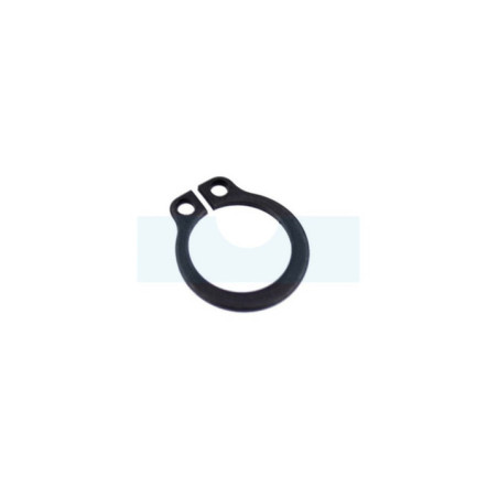 Circlips de jeu de pignon pour débroussailleuse Stihl (9455-021-1131)