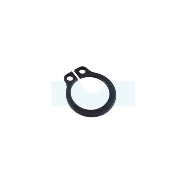 Circlips de jeu de pignon pour débroussailleuse Stihl (9455-021-1131)