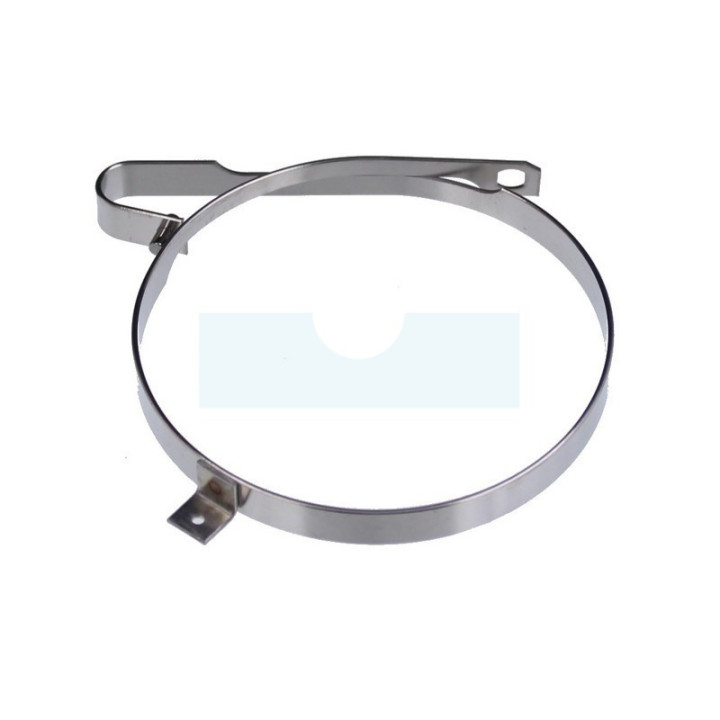 Sangle de frein pour tronçonneuse Makita (028213502)