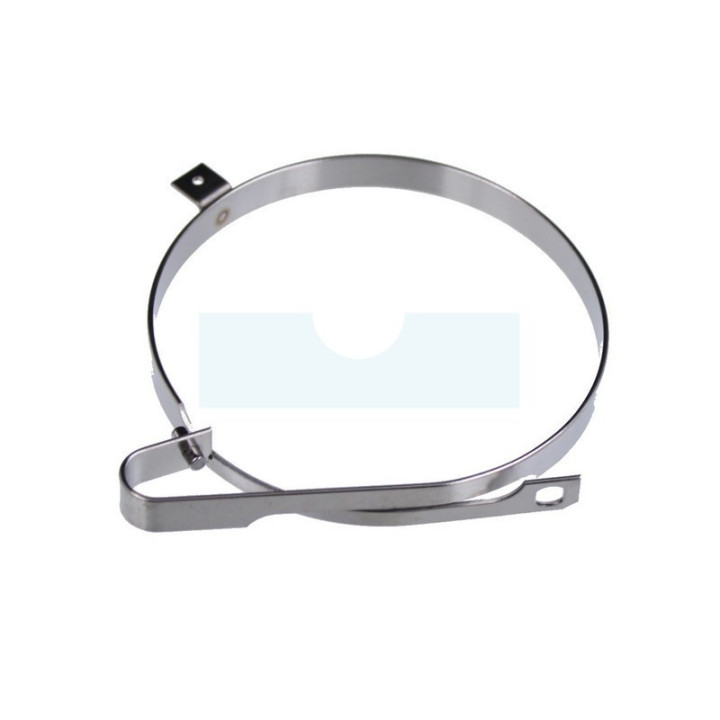 Sangle de frein pour tronçonneuse Makita (028213502)