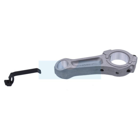 Bielle pour moteur Briggs & Stratton (499424)