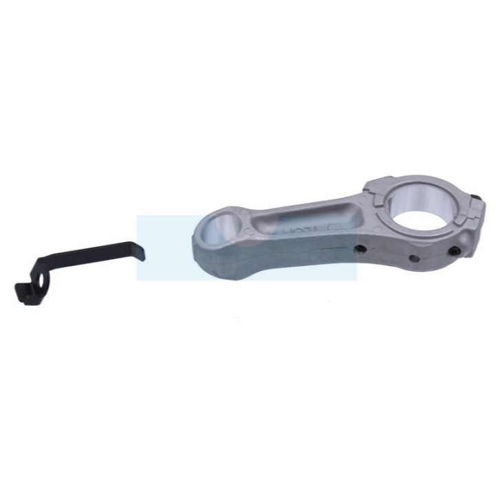 Bielle pour moteur Briggs & Stratton (499424)