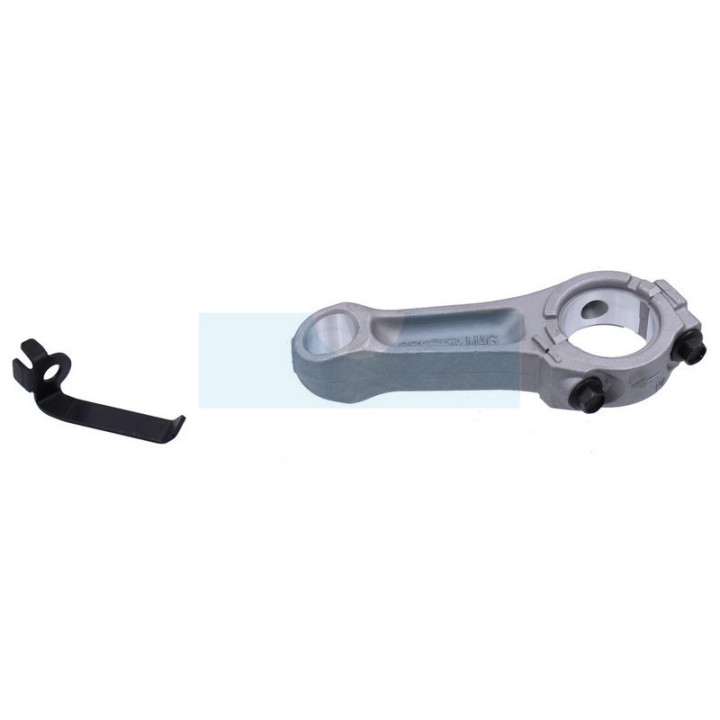 Bielle pour moteur Briggs & Stratton (499424)