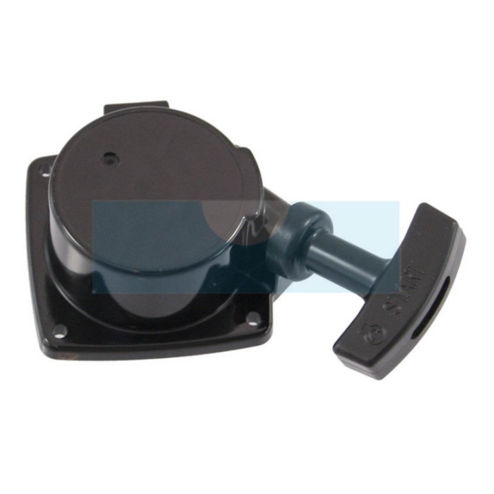 Lanceur pour moteur Hitachi (6696572)