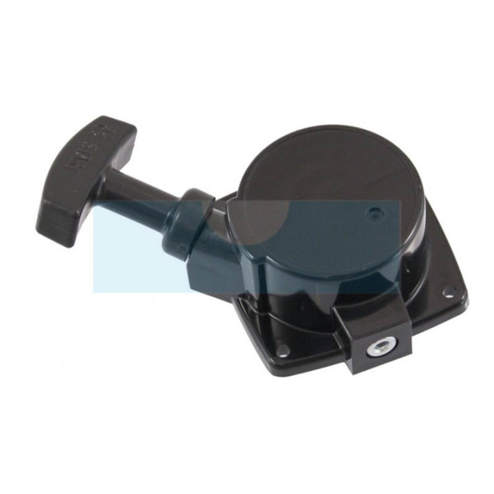 Lanceur pour moteur Hitachi (6696572)