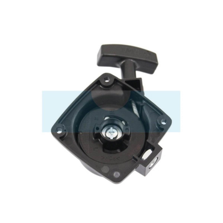 Lanceur pour moteur Hitachi (6696572)
