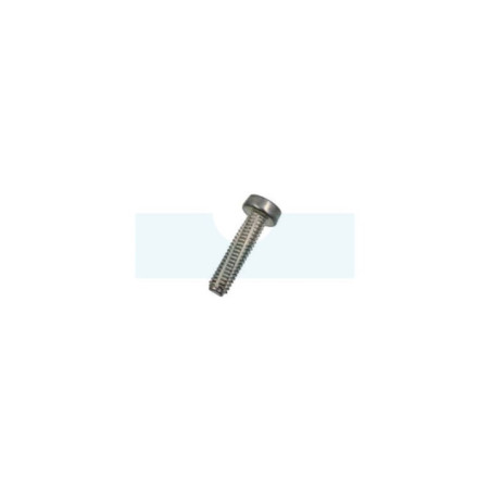 Vis taraud pour tronçonneuse Stihl (9039-488-0680)