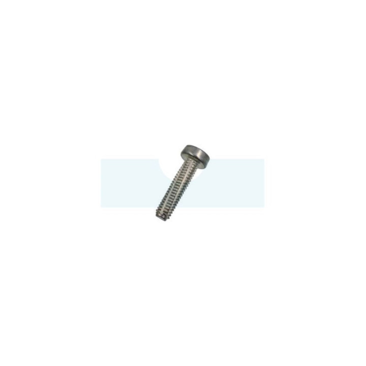 Vis taraud pour tronçonneuse Stihl (9039-488-0680)