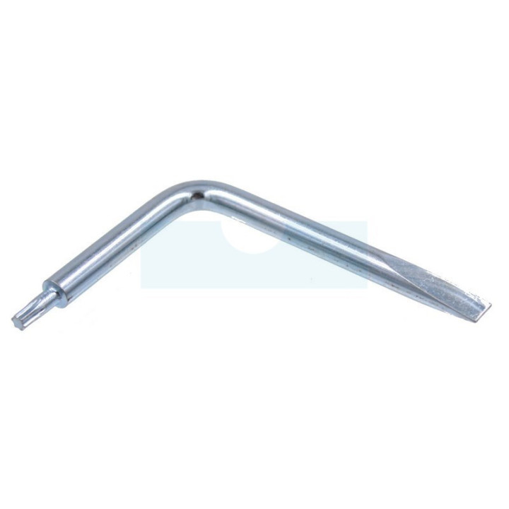 Tournevis t25x90x70 Stihl (0812-370-1003)