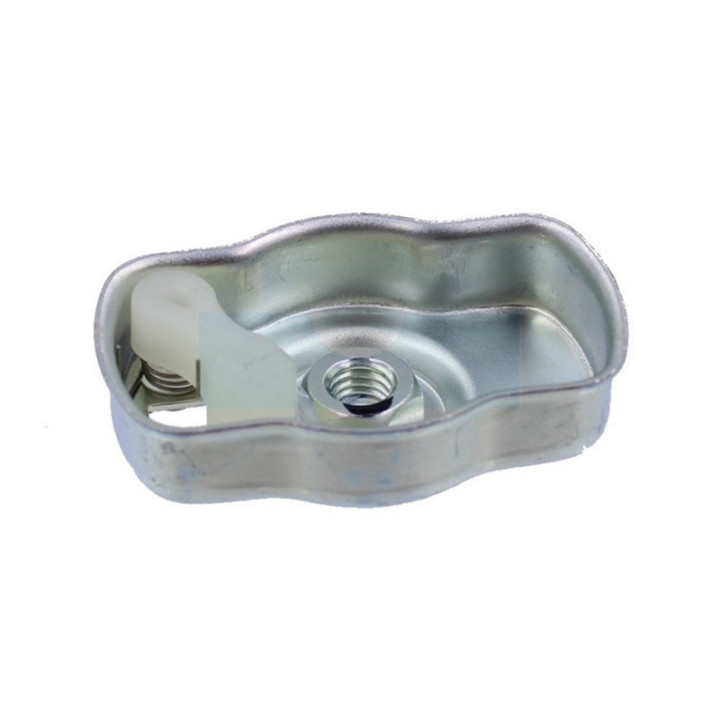 Coupelle + cliquet de lanceur pour Hitachi / Hikoki (6693394)
