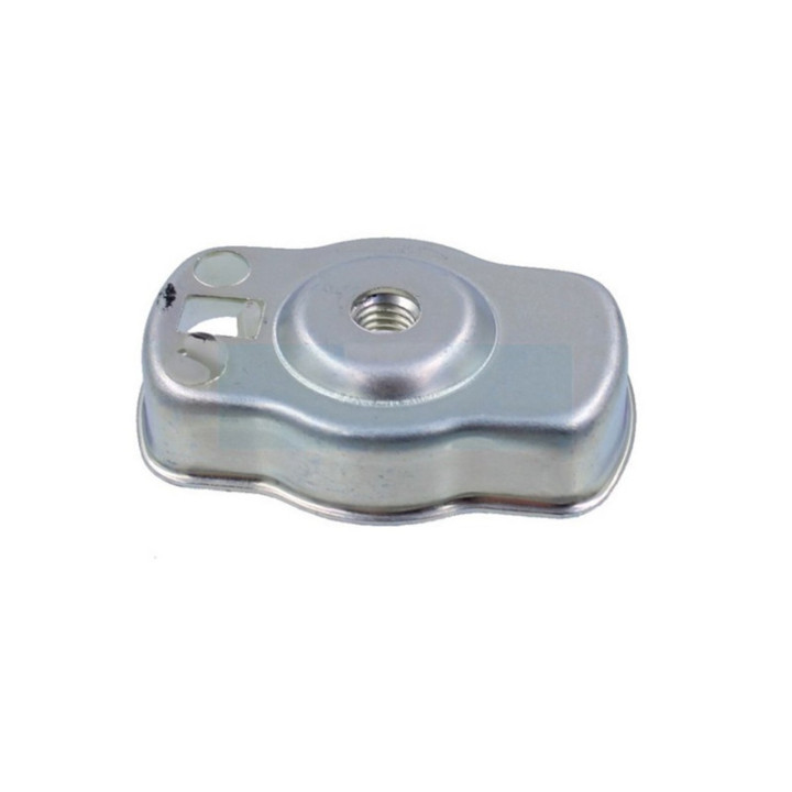 Coupelle + cliquet de lanceur pour Hitachi / Hikoki (6693394)