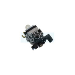 Carburateur pour moteur / débroussailleuse / combi-système Honda (16100-Z0H-053)