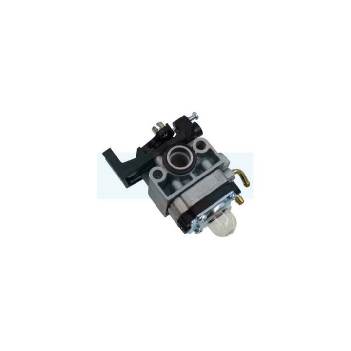 Carburateur pour moteur / débroussailleuse / combi-système Honda (16100-Z0H-053)