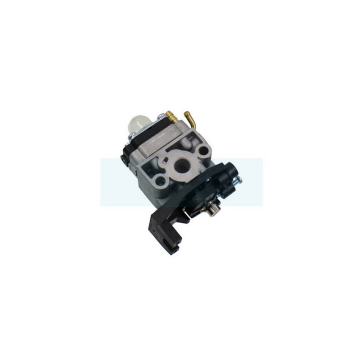 Carburateur pour moteur / débroussailleuse / combi-système Honda (16100-Z0H-053)
