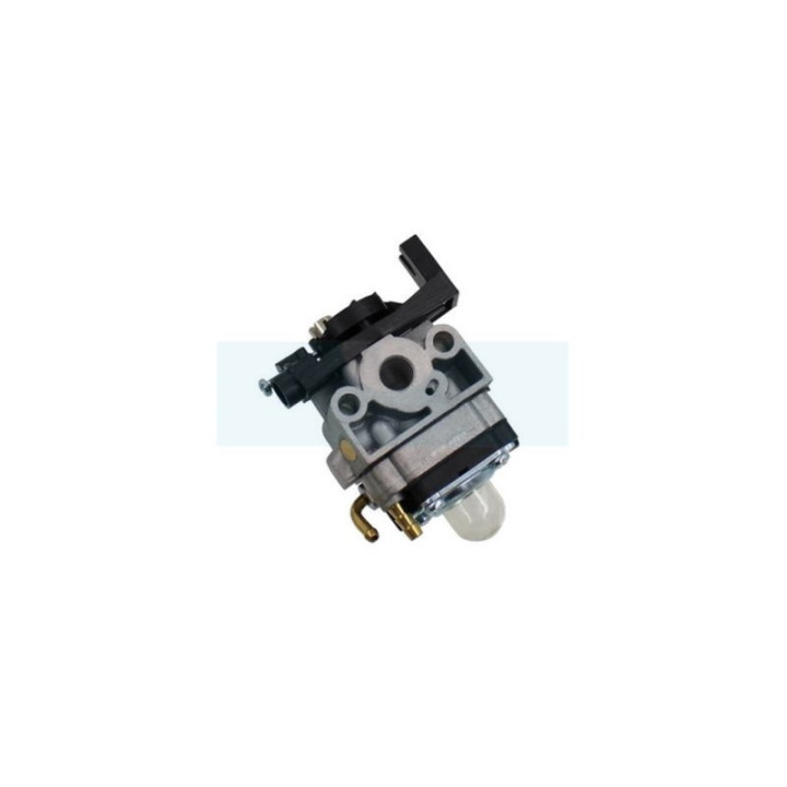 Carburateur pour moteur / débroussailleuse / combi-système Honda (16100-Z0H-053)