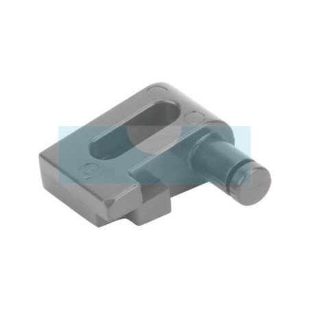 Cliquet de lanceur pour tronçonneuse Hitachi (6685334)
