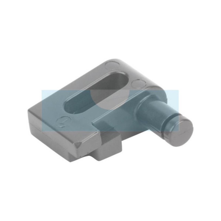 Cliquet de lanceur pour tronçonneuse Hitachi (6685334)