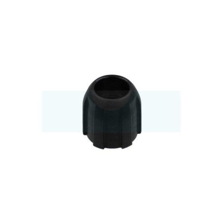 Ecrou chapeau pour pulvérisateur Stihl (4255-708-3100)