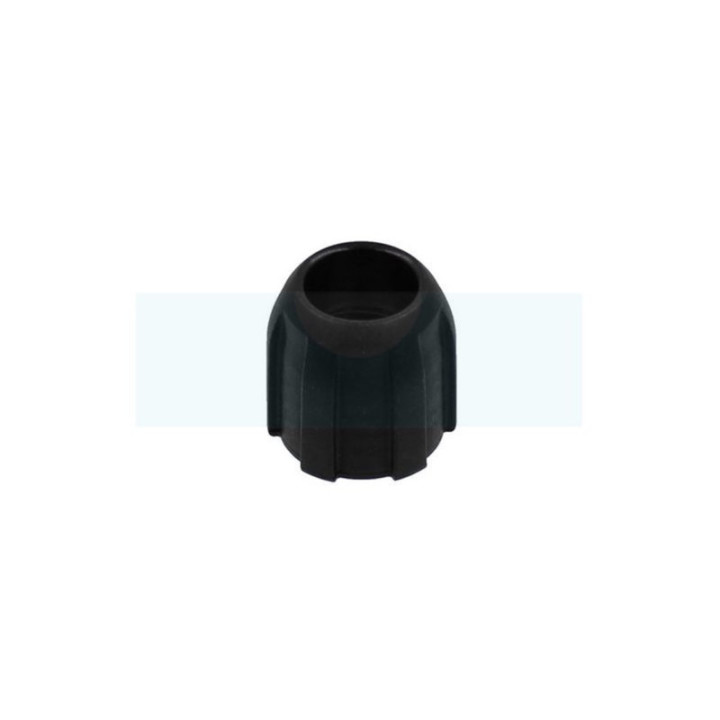 Ecrou chapeau pour pulvérisateur Stihl (4255-708-3100)