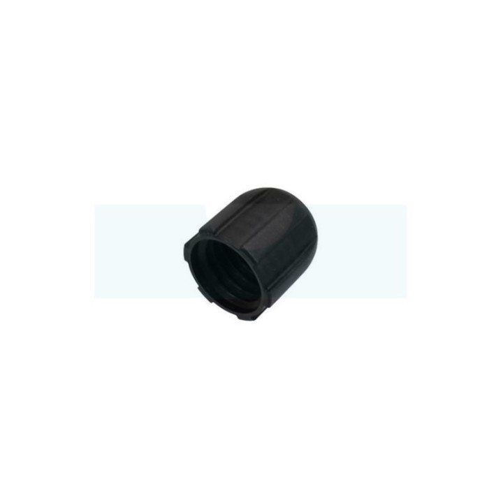 Ecrou chapeau pour pulvérisateur Stihl (4255-708-3100)