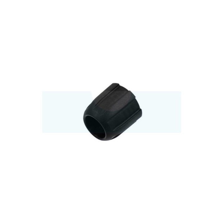 Ecrou chapeau pour pulvérisateur Stihl (4255-708-3100)
