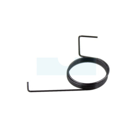 Ressort de cliquet de lancaur pour tronçonneuse Stihl (0000-998-1100)
