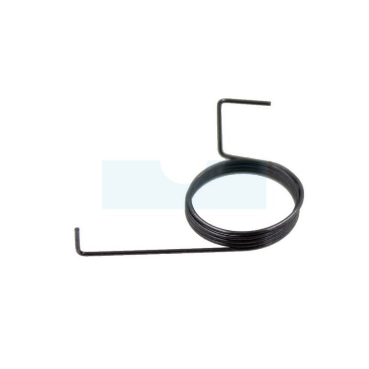 Ressort de cliquet de lancaur pour tronçonneuse Stihl (0000-998-1100)