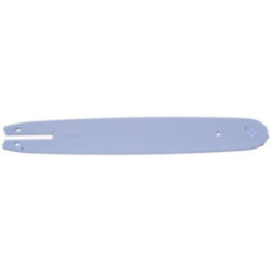 Guide pour tronçonneuse Nautac (Coupe de 30cm) (3/8LP / 1.3mm / 44)