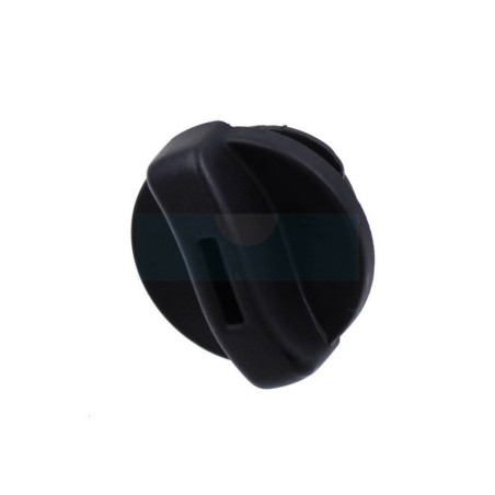 Bouchon d'huile pour Hitachi (6698358)