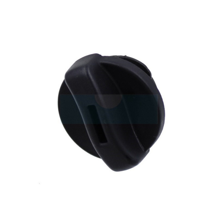 Bouchon d'huile pour Hitachi (6698358)