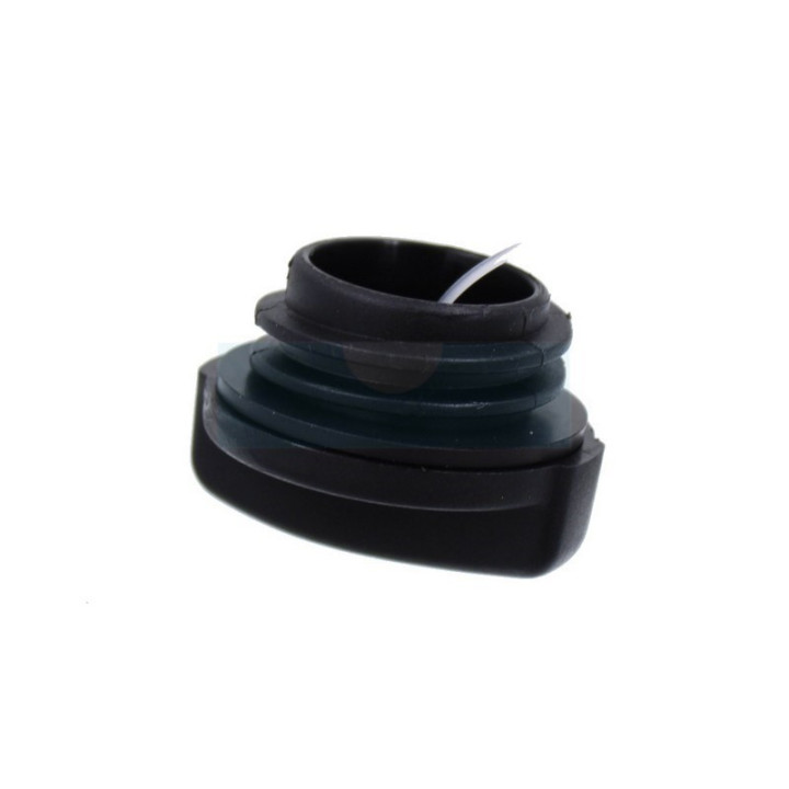 Bouchon d'huile pour Hitachi (6698358)