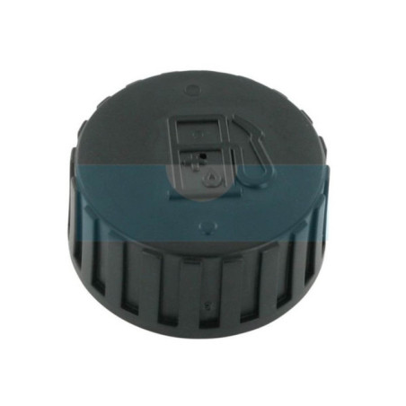 Bouchon de réservoir pour Hitachi (6691715)