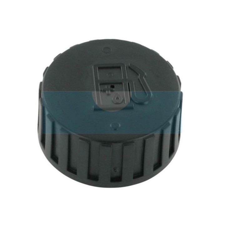 Bouchon de réservoir pour Hitachi (6691715)