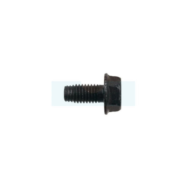 Vis taraud pour tracteur tondeuse Viking (9039-488-1784)