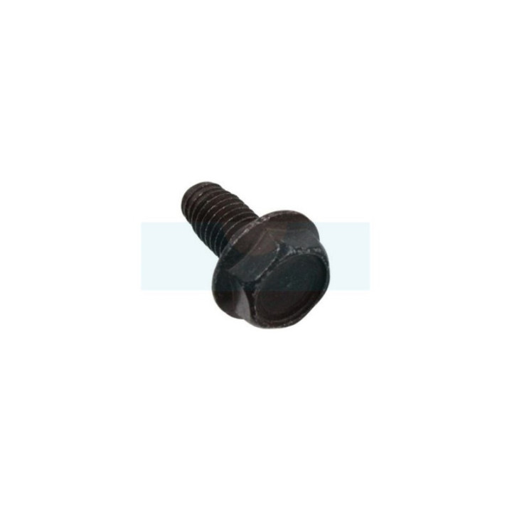 Vis taraud pour tracteur tondeuse Viking (9039-488-1784)