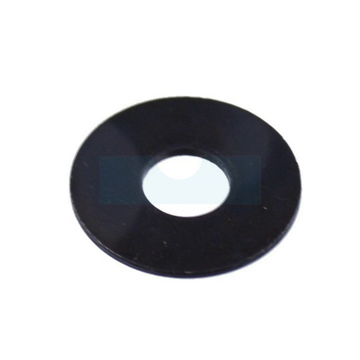 Rondelle de lanceur pour tronçonneuse Stihl (1123-195-9001)