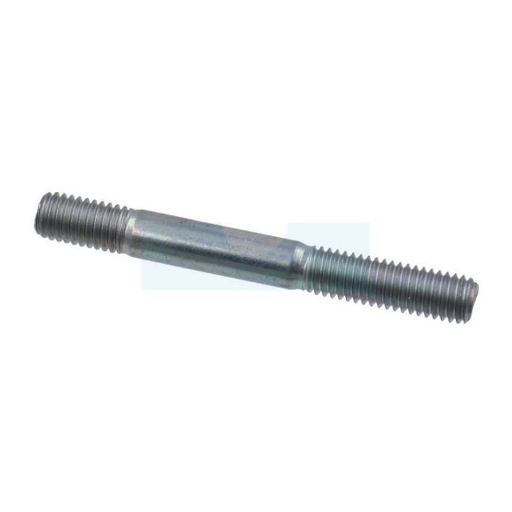 Goujon pour tronçonneuse Stihl (9121-347-1080)