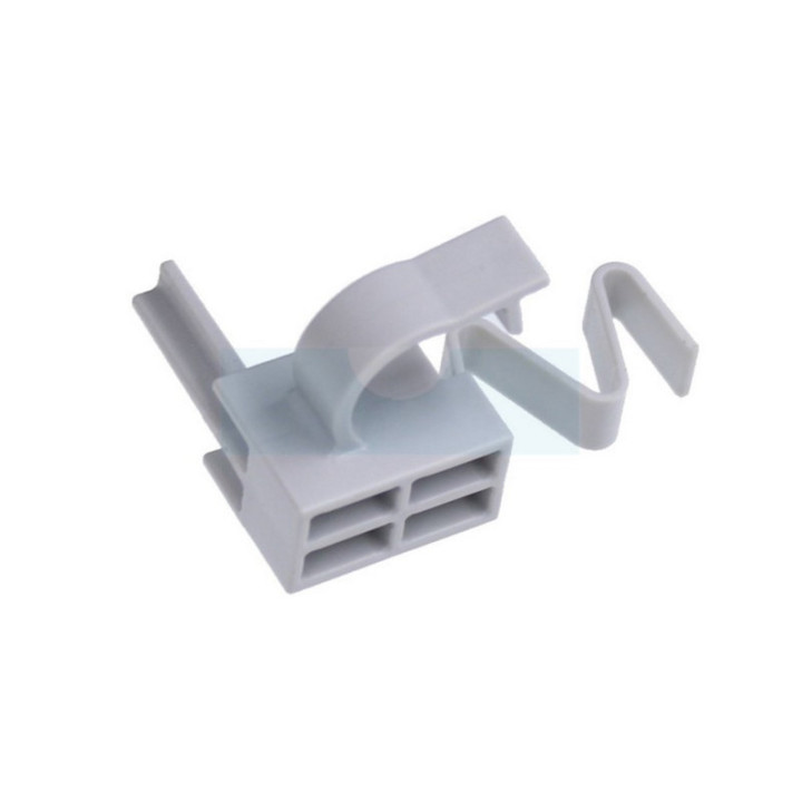 Ressort de commande pour tondeuse Stihl (6338-435-2200)