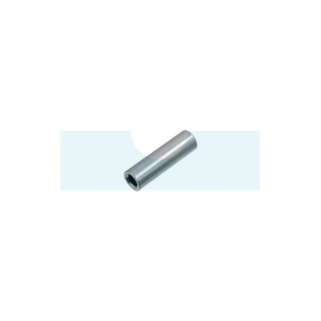 Douille pour Stihl / Viking (5910-893-1702)