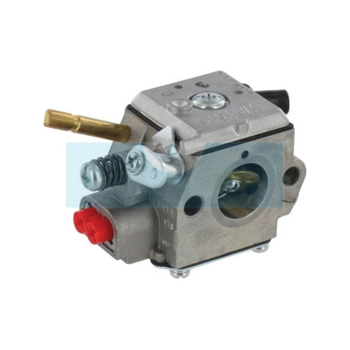 Carburateur pour moteur Hitachi (6690649)