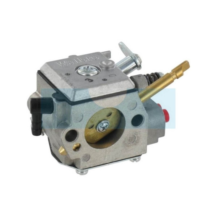 Carburateur pour moteur Hitachi (6690649)