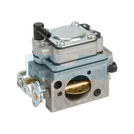 Carburateur pour moteur Hitachi (6685437)
