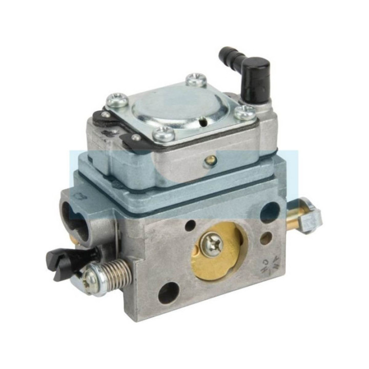 Carburateur pour moteur Hitachi (6685437)